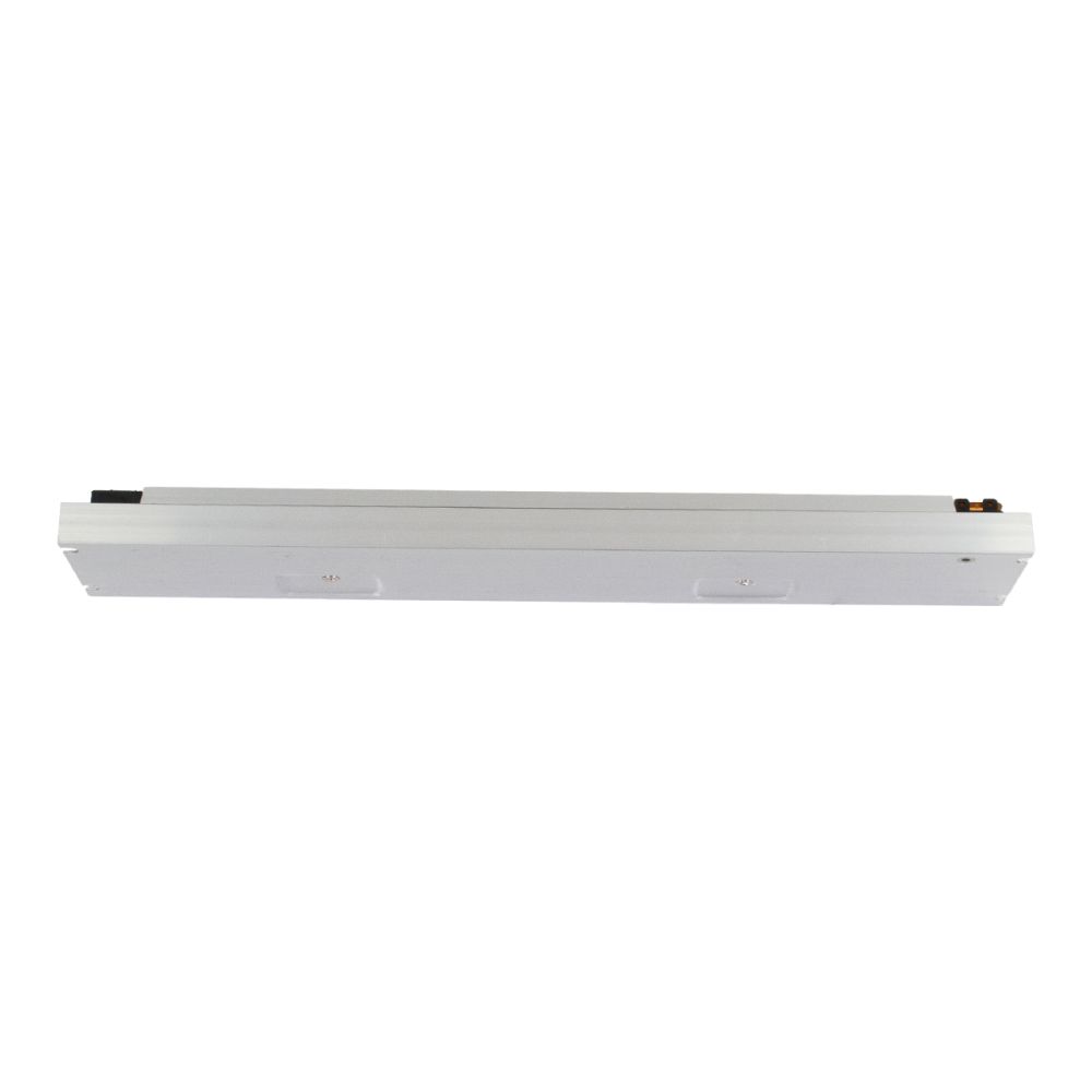 GloboStar® 73019 Μεταλλικό Τροφοδοτικό PELV Ultra Slim για Προϊόντα LED 400W 16.7A - AC 220-240V σε DC 24V - IP20 Μ31 x Π5.4 x Υ2.3cm - 3 Years Warranty