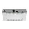 GloboStar® 73092 Triac Τροφοδοτικό LED 400W DC 12V 33.3A IP20 Dimmable Μ21.5 x Π11.5 x Υ5cm