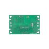 GLOBOSTAR® CONVERTER 73111 Ρυθμιστής Τάσης με Είσοδο από DC 4V έως DC 40V & Έξοδο από DC 1.3V έως DC 37V 1 x 3A Max IP20 - Μ5.5 x Π3.5 x Υ1.2cm - 2 Χρόνια Εγγύηση