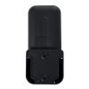 GloboStar® 73120 RT6 SKYDANCE Ασύρματο Χειριστήριο Αφής RF 2.4Ghz 4 Group για όλα τα Μονόχρωμα SKYDANCE Controller DC 3V 2 x AAA - IP20 Μ12.2 x Π5.3 x Υ1.7cm - 5 Χρόνια Εγγύηση