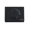 GloboStar® 73123 RK1 SKYDANCE Ασύρματο Χειριστήριο RF 2.4Ghz & Push Dimming 1 Group για όλα τα Μονόχρωμα SKYDANCE Controller DC 3V 1 x CR2032 - IP20 Μ9.1 x Π7.2 x Υ5.7cm - 5 Χρόνια Εγγύηση