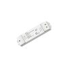 GLOBOSTAR® SKYDANCE-V1-S 73127 DC Triac & Push Dimmer CV Τροφοδοτικό/Μετασχηματιστής SELV με 1 x 15A 720W Κανάλι AC 220-240V σε DC 12-48V 15A 720W Max IP20 - Triac & Push Dimming - Μ17.5 x Π4.5 x Υ2.5cm - 5 Χρόνια Εγγύηση