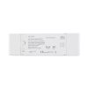 GLOBOSTAR® SKYDANCE-TE-75-24 73130 DC Triac & Push Dimmer CV Τροφοδοτικό/Μετασχηματιστής SELV με 1 x 3.125A 75W Κανάλι AC 220-240V σε DC 24V 3.125A 75W Max IP20 - Triac & Push Dimming - Μ18 x Π5.7 x Υ3cm - 5 Χρόνια Εγγύηση
