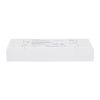 GLOBOSTAR® SKYDANCE-TE-75-24 73130 DC Triac & Push Dimmer CV Τροφοδοτικό/Μετασχηματιστής SELV με 1 x 3.125A 75W Κανάλι AC 220-240V σε DC 24V 3.125A 75W Max IP20 - Triac & Push Dimming - Μ18 x Π5.7 x Υ3cm - 5 Χρόνια Εγγύηση