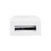 GLOBOSTAR® SKYDANCE-TE-75-24 73130 DC Triac & Push Dimmer CV Τροφοδοτικό/Μετασχηματιστής SELV με 1 x 3.125A 75W Κανάλι AC 220-240V σε DC 24V 3.125A 75W Max IP20 - Triac & Push Dimming - Μ18 x Π5.7 x Υ3cm - 5 Χρόνια Εγγύηση