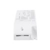 GLOBOSTAR® SKYDANCE-TE-25A 73134 DC Triac & Push Dimmer CC Τροφοδοτικό/Μετασχηματιστής SELV με 1 x 250-900mA 25W Κανάλι AC 220-240V σε DC 10-52V 900mA 25W Max IP20 - Triac & Push Dimming - Μ17.5 x Π4.4 x Υ3cm - 5 Χρόνια Εγγύηση