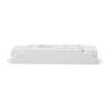GloboStar® 73138 DA-L SKYDANCE DC DMX512 Signal Amplifier 2 Καναλιών DC 12-48V - IP20  Μ17.5 x Π4.5 x Υ2.5cm - 5 Χρόνια Εγγύηση