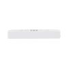 GloboStar® 73140 DL-L SKYDANCE AC DMX512 to 0/1-10V Converter / Decoder 4 Καναλιών - 2 Inputs DC 12-24V ή AC 100-240V - IP20  Μ17 x Π5 x Υ2.5cm - 5 Χρόνια Εγγύηση