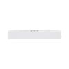 GloboStar® 73142 DS-L SKYDANCE DC RF 2.4Ghz DMX512 to SPI Decoder DC 5-24V - IP20  Μ17 x Π5 x Υ2.5cm - 5 Χρόνια Εγγύηση