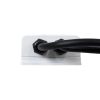 GloboStar® 73143 DS-WP SKYDANCE DC RF 2.4Ghz DMX512 to SPI Decoder DC 5-24V - Αδιάβροχο IP65 Μ17 x Π8 x Υ4cm - 5 Χρόνια Εγγύηση