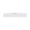 GLOBOSTAR® SKYDANCE-D4C-L 73146 DC DMX Master Dimmer / Controller / Decoder Υψηλής Ταχύτητας με 4 x 1A 54W Κανάλια DC 12-48V 4A 216W Max IP20 - DMX512 & RDM - Μ17 x Π5 x Υ2.5cm - 5 Χρόνια Εγγύηση