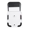 GloboStar® 73158 R9 SKYDANCE Ασύρματο Χειριστήριο RF 2.4Ghz 1 Group για όλα τα Πολύχρωμα SKYDANCE Controller DC 3V 1 x CR2032 - IP20  Μ10.7 x Π5.8 x Υ1cm - 5 Χρόνια Εγγύηση