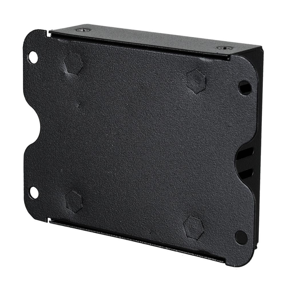 GLOBOSTAR® DIMMERME 73310 Dimmer με RF Ασύρματο Χειριστήριο με 1 x 30A 720W Κανάλι DC 12-24V 30A 720W Max IP20 - RF2.4Ghz - Μ8.7 x Π6.2 x Υ2cm - 2 Χρόνια Εγγύηση