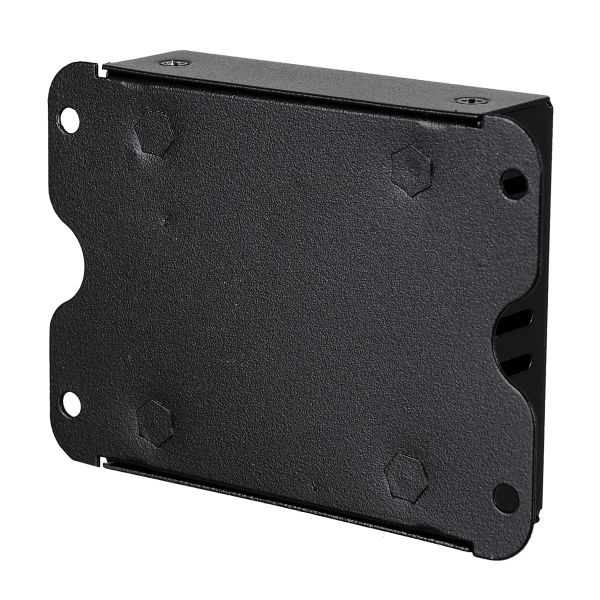 GLOBOSTAR® DIMMERME 73310 Σετ Dimmer με RF Ασύρματο Χειριστήριο με 1 x 30A 720W Κανάλι DC 12-24V 30A 720W Max IP20 - RF2.4Ghz - Μ8.7 x Π6.2 x Υ2cm - 2 Χρόνια Εγγύηση