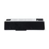 GLOBOSTAR® RGBAMPLIFIER 73393 DC Ενισχυτής Ισχύος & Σήματος Υψηλής Ταχύτητας με 3 x 10A 240W Κανάλια DC 5-24V 30A 720W Max IP20 - Μ11 x Π9 x Υ2.5cm - 2 Χρόνια Εγγύηση