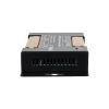 GLOBOSTAR® RGBWAMPLIFIER 73394 DC Ενισχυτής Ισχύος & Σήματος Υψηλής Ταχύτητας με 4 x 8A 192W Κανάλια DC 5-24V 32A 720W Max IP20 - Μ14.5 x Π7.5 x Υ2.5cm - 3 Χρόνια Εγγύηση