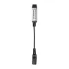 GloboStar® 73420 Ασύρματος LED Controller RGB με Χειριστήριο RF 2.4Ghz DC 5-24V Max 288W