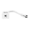 GloboStar® 73430 Ασύρματος Smart Home Wi-Fi LED RGBW + WW Controller με Χειριστήριο RF DC 9-28V Max 100W
