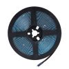 GLOBOSTAR® BEE 75589 Ταινία LED 18W/m 1980lm/m 120° DC 24V IP20 840 x COB Chip/m Πολύχρωμο RGBW+WW Dimmable - Sanan COB Chip - Μ500 x Π1.2 x Υ0.2cm - Ρολό 5 Μέτρων - 5 Χρόνια Εγγύηση