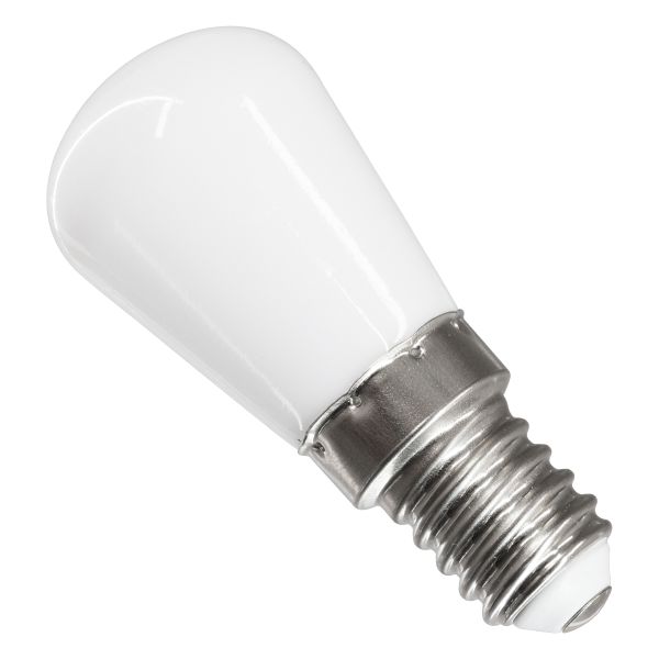 Λάμπες Ψυγείου E14 LED