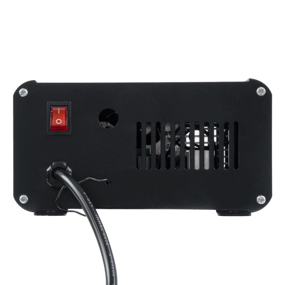 GLOBOSTAR® LUMOFIBRA 79612 Σύστημα Οπτικής Ίνας με RF Ασύρματο Χειριστήριο LED 45W 4500lm 1° AC 220-240V IP20 Πολύχρωμο RGBW - Μ14 x Π26 x Υ8.5cm - 2 Χρόνια Εγγύηση
