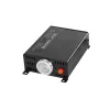 GLOBOSTAR® LUMOFIBRA 79613 Κιτ Συστήματος Οπτικής Ίνας με 150τεμ Φ1mm x Μ200cm & RF Ασύρματο Χειριστήριο LED 5W 200lm 1° AC 220-240V IP20 Πολύχρωμο RGB - Μ11.5 x Π9 x Υ4cm - 2 Χρόνια Εγγύηση