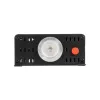 GLOBOSTAR® LUMOFIBRA 79613 Κιτ Συστήματος Οπτικής Ίνας με 150τεμ Φ1mm x Μ200cm & RF Ασύρματο Χειριστήριο LED 5W 200lm 1° AC 220-240V IP20 Πολύχρωμο RGB - Μ11.5 x Π9 x Υ4cm - 2 Χρόνια Εγγύηση