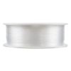GloboStar® 79621 Ρολό Οπτικής Ίνας - Fiber Optic Roll για LED Μηχανές Οπτικής Ίνας - Πάχους 0.75mm - Μήκος Ρολού 2700 Μέτρα