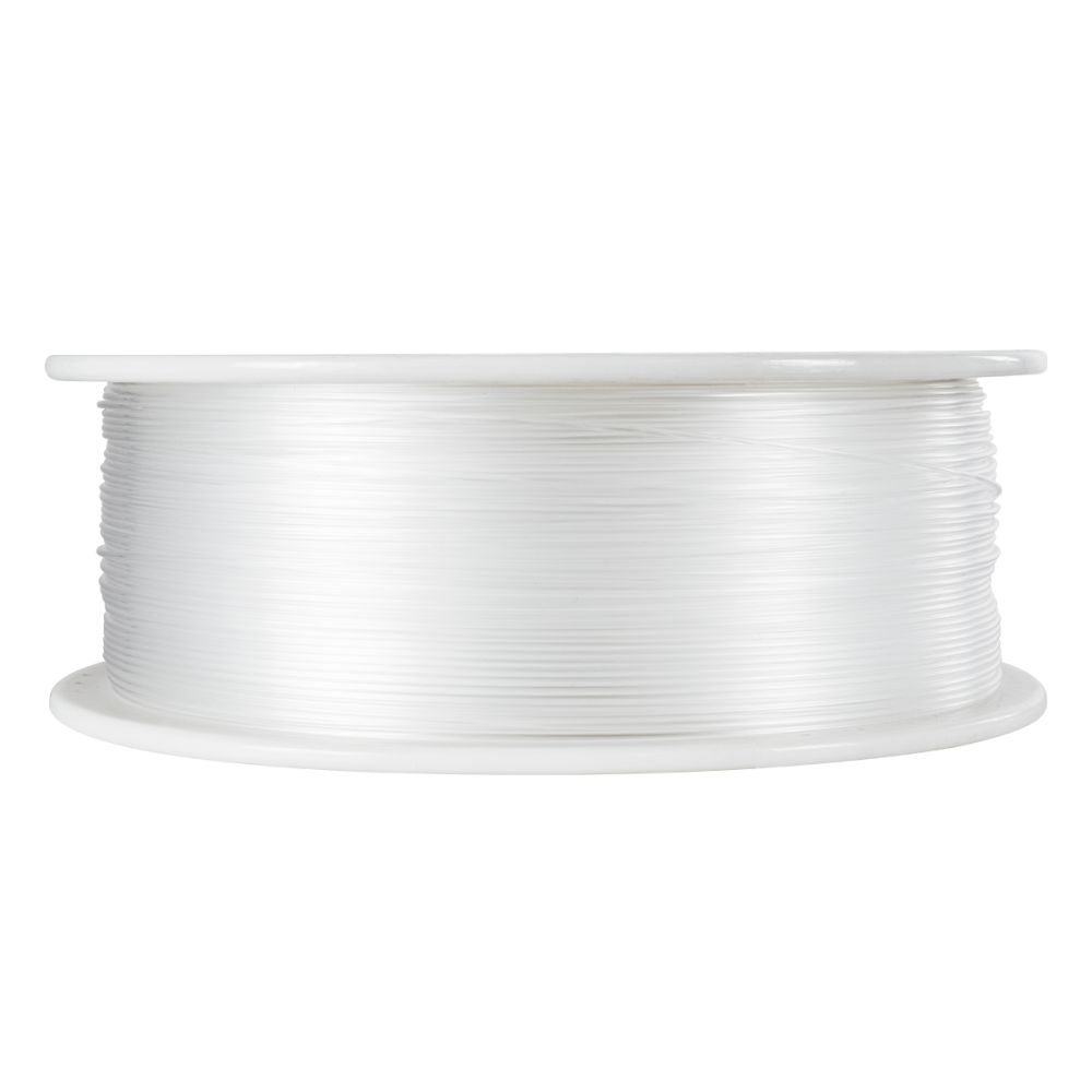 GLOBOSTAR® LUMOFIBRA 79656 Ρολό Οπτικής Ίνας Φ2mm IP68 - Μ3500 x Π0.2 x Υ0.2cm - Ρολό 350 Μέτρων