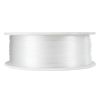 GLOBOSTAR® LUMOFIBRA 79656 Ρολό Οπτικής Ίνας Φ2mm IP68 - Μ3500 x Π0.2 x Υ0.2cm - Ρολό 350 Μέτρων