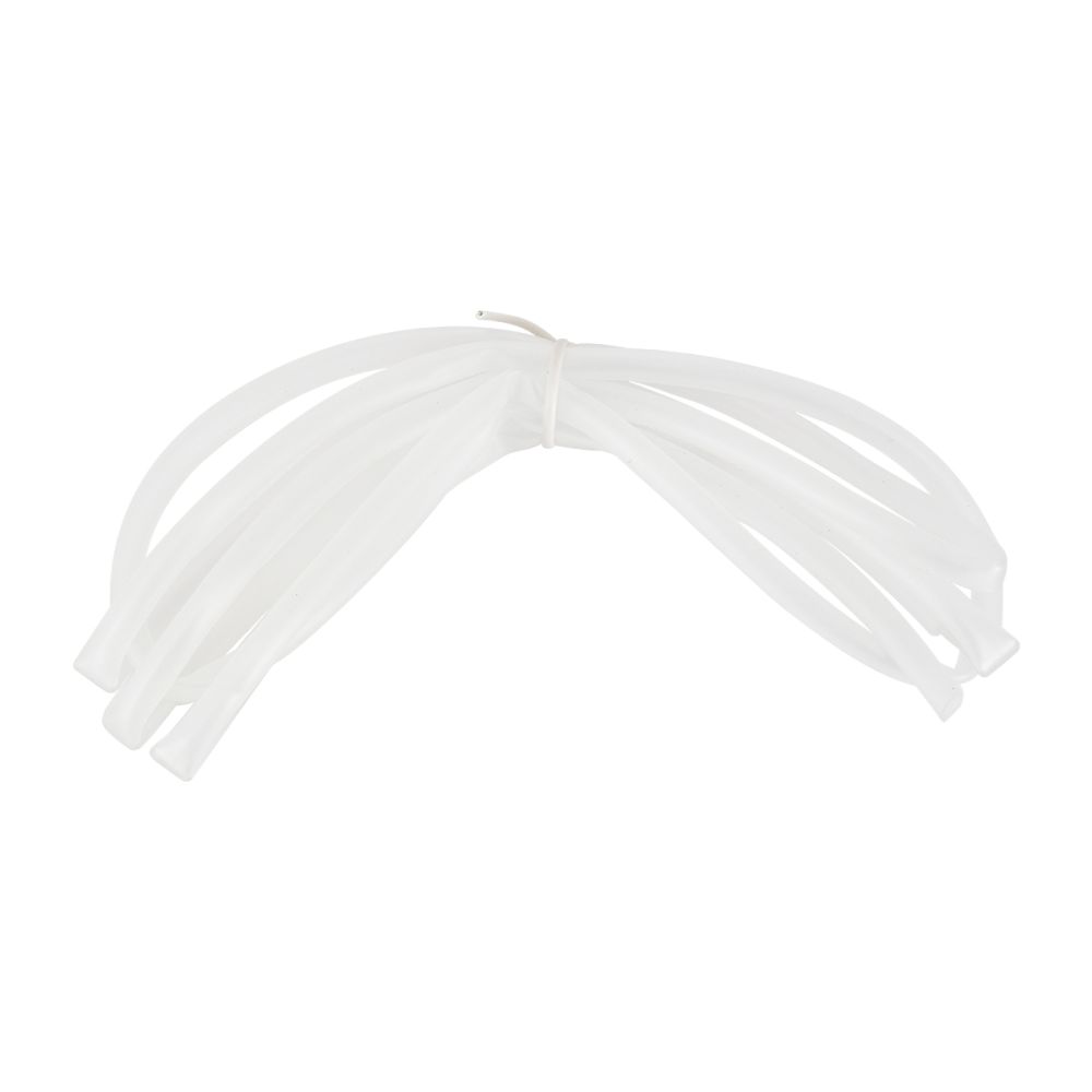 GLOBOSTAR® AQUARIUS 79682 Φωτιστικό Ενυδρείου με Οξυγονωτή LED 7.2W 360lm 180° AC 220-240V Αδιάβροχο IP68 Πολύχρωμο RGB - Sanan SMD Chip - Μαύρο - Μ5.5 x Π5.5 x Υ2.1cm - 2 Χρόνια Εγγύηση