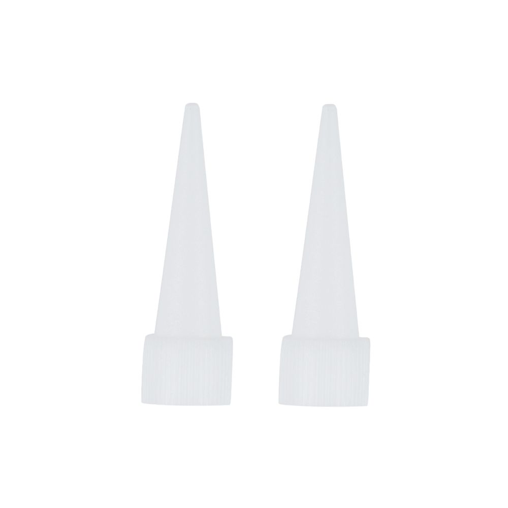 GLOBOSTAR® SILICONE-SD933 79959 Σωληνάριο Μονοσυστατικής Θερμοαγώγιμης & Στεγανοποιητικής Πάστας Σιλικόνης RTV 150ml - Αντοχή σε Θερμοκρασίες -50°C έως +250°C - Διάφανη - Μ18 x Π5 x Υ2cm