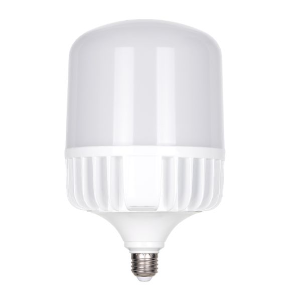 Γλόμποι E27 LED High Bay