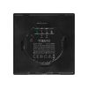 ΠΡΟΣΦΟΡΑ GloboStar® 80018 SONOFF T3EU1C-TX-EU-R2 - Wi-Fi Smart Wall Touch Button Switch 1 Way TX GR Series