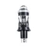 GloboStar® 81506 H4 X10 360° Line KIT Βασικού Φωτισμού Αυτοκινήτου & Μοτοσυκλέτας 3nd Generation Can-Bus Series LED CREE CXB 50W/100W 11000lm/22000lm DC 12V Αδιάβροχο IP56 Ψυχρό Λευκό 6000K - 2 Χρόνια Εγγύηση