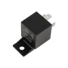 GloboStar® 81745 JD1912 Ρελέ Ισχύος με 4 Pin για Φωτισμό Οχημάτων DC 12V 40A