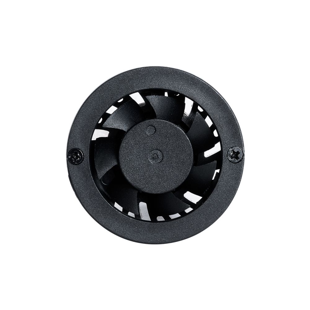 GLOBOSTAR® LEDKITF2 82020 Λάμπα H1 CANbus LED 30W/60W 3500lm/7000lm 360° DC 12-24V Αδιάβροχο IP65 Ψυχρό Λευκό 6000K - CREE COB Chip - Μ4 x Π4 x Υ7cm - Πακέτο 2 Τεμαχίων - 2 Χρόνια Εγγύηση