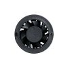 GLOBOSTAR® LEDKITF2 82020 Λάμπα H1 CANbus LED 30W/60W 3500lm/7000lm 360° DC 12-24V Αδιάβροχο IP65 Ψυχρό Λευκό 6000K - CREE COB Chip - Μ4 x Π4 x Υ7cm - Πακέτο 2 Τεμαχίων - 2 Χρόνια Εγγύηση