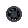 GLOBOSTAR® LEDKITF2 82023 Λάμπα H7 CANbus LED 30W/60W 3500lm/7000lm 360° DC 12-24V Αδιάβροχο IP65 Ψυχρό Λευκό 6000K - CREE COB Chip - Μ4 x Π4 x Υ6.6cm - Πακέτο 2 Τεμαχίων - 2 Χρόνια Εγγύηση