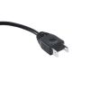 GLOBOSTAR® LEDKITF2 82023 Λάμπα H7 CANbus LED 30W/60W 3500lm/7000lm 360° DC 12-24V Αδιάβροχο IP65 Ψυχρό Λευκό 6000K - CREE COB Chip - Μ4 x Π4 x Υ6.6cm - Πακέτο 2 Τεμαχίων - 2 Χρόνια Εγγύηση