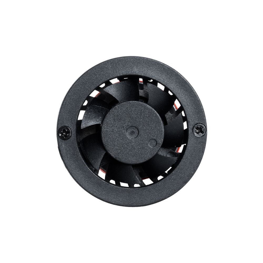 GloboStar® 82028 H16 F2 Line KIT Βασικού Φωτισμού Αυτοκινήτου & Φορτηγού 3rd Generation Can-Bus Series LED CREE CXB COB 30W/60W 3500lm/7000lm DC 12-24V Αδιάβροχο IP65 Ψυχρό Λευκό 6000K