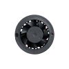 GloboStar® 82028 H16 F2 Line KIT Βασικού Φωτισμού Αυτοκινήτου & Φορτηγού 3rd Generation Can-Bus Series LED CREE CXB COB 30W/60W 3500lm/7000lm DC 12-24V Αδιάβροχο IP65 Ψυχρό Λευκό 6000K