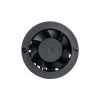 GLOBOSTAR® LEDKITF2 82029 Λάμπα HB3 9005 CANbus LED 30W/60W 3500lm/7000lm 360° DC 12-24V Αδιάβροχο IP65 Ψυχρό Λευκό 6000K - CREE COB Chip - Μ4 x Π4 x Υ6.6cm - Πακέτο 2 Τεμαχίων - 2 Χρόνια Εγγύηση
