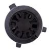 GloboStar® 82082 H4 HL Line KIT Βασικού Φωτισμού Αυτοκινήτου & Φορτηγού 3rd Generation Can-Bus Extreme Series LED CREE CXB COB 100W 24000lm DC 9-32V Αδιάβροχο IP67 Ψυχρό Λευκό 6000K