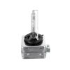GLOBOSTAR® HID 84034 Λάμπα Xenon D3S Super Vision Υψηλής Φωτεινότητας +60% CANbus E1 ECER37 55W/110W 5000lm/10000lm 360° DC 12-24V Αδιάβροχο IP65 Ψυχρό Λευκό 6000K - Μ4 x Π5 x Υ8cm - Πακέτο 2 Τεμαχίων - 2 Χρόνια Εγγύηση