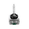 GLOBOSTAR® HID 84034 Λάμπα Xenon D3S Super Vision Υψηλής Φωτεινότητας +60% CANbus E1 ECER37 55W/110W 5000lm/10000lm 360° DC 12-24V Αδιάβροχο IP65 Ψυχρό Λευκό 6000K - Μ4 x Π5 x Υ8cm - Πακέτο 2 Τεμαχίων - 2 Χρόνια Εγγύηση