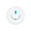GloboStar® GARDENGLOW 85360 Μοντέρνο Φωτιστικό Κήπου Μπάλα LED Globe 5W Φ10 Επαναφορτιζόμενο Μπαταρίας με Καλώδιο USB - Φορτιστή και Ασύρματο Χειριστήριο IR Αδιάβροχο IP68 Πολύχρωμο RGBW