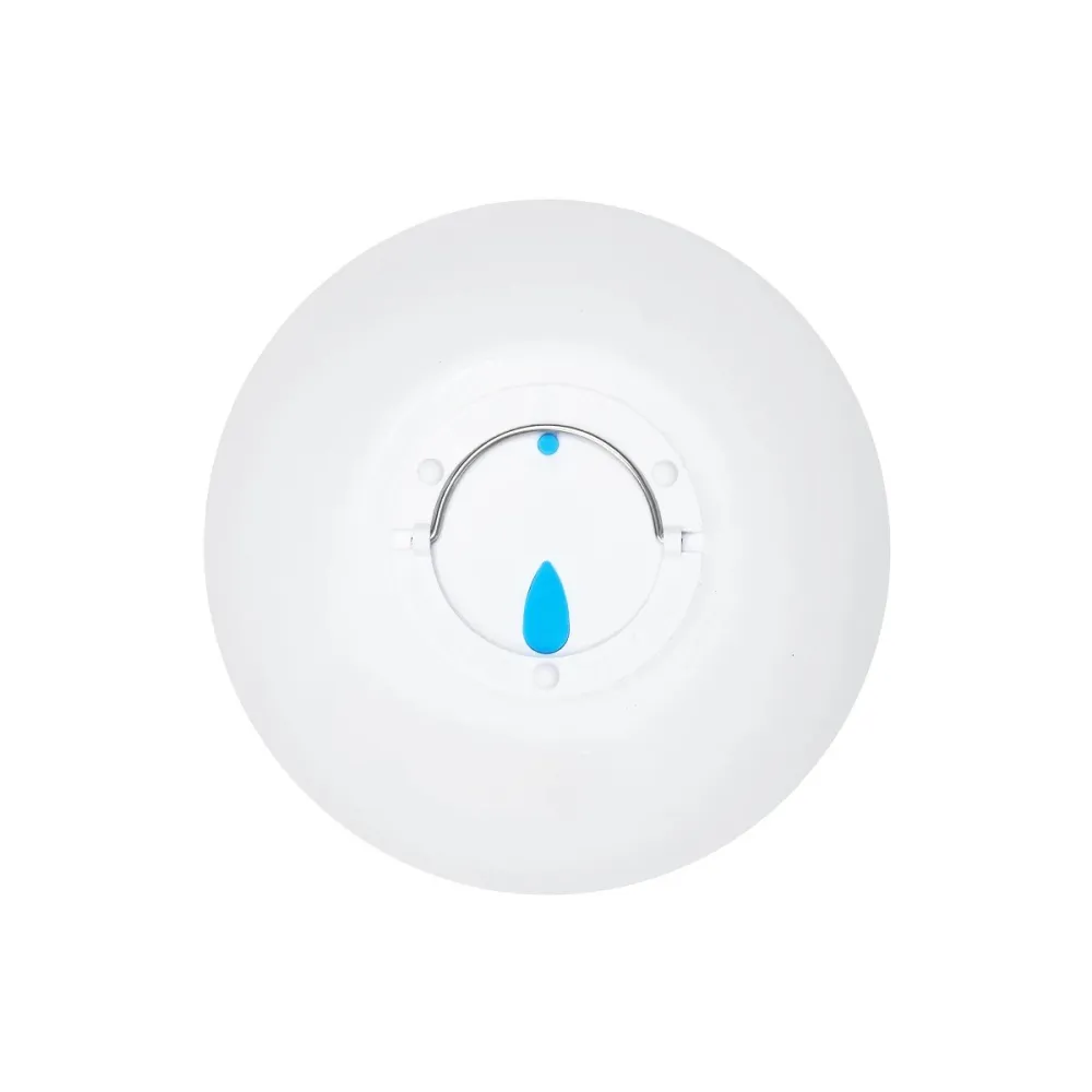 GLOBOSTAR® GARDENGLOW 85361 Μοντέρνο Φωτιστικό Κήπου Μπάλα με IR Ασύρματο Χειριστήριο LED 5W 250lm 360° DC 5V με USB-C με Επαναφορτιζόμενη Μπαταρία Li-ion 3.7V 2x18650 1400mAh Αδιάβροχο IP54 Πολύχρωμο RGBW Dimmable - Sanan SMD Chip - Γαλακτερό Λευκό - Μ15