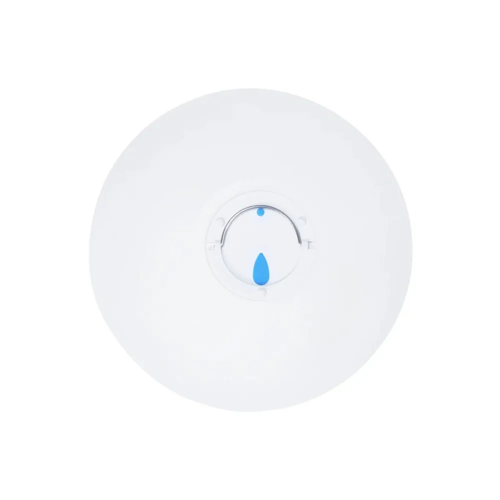 GLOBOSTAR® GARDENGLOW 85362 Μοντέρνο Φωτιστικό Κήπου Μπάλα με IR Ασύρματο Χειριστήριο LED 5W 250lm 360° DC 5V με USB-C με Επαναφορτιζόμενη Μπαταρία Li-ion 3.7V 2x18650 1400mAh Αδιάβροχο IP54 Πολύχρωμο RGBW Dimmable - Sanan SMD Chip - Γαλακτερό Λευκό - Μ20