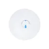 GLOBOSTAR® GARDENGLOW 85362 Μοντέρνο Φωτιστικό Κήπου Μπάλα με IR Ασύρματο Χειριστήριο LED 5W 250lm 360° DC 5V με USB-C με Επαναφορτιζόμενη Μπαταρία Li-ion 3.7V 2x18650 1400mAh Αδιάβροχο IP54 Πολύχρωμο RGBW Dimmable - Sanan SMD Chip - Γαλακτερό Λευκό - Μ20